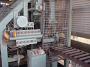 Taree-RoyCrossTimber 034